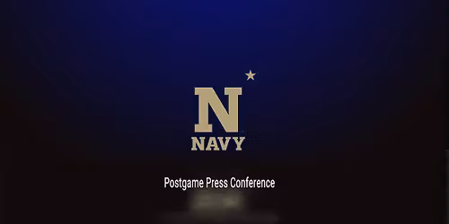 Parking Navy Midshipmen at Lafayette Leopards Womens Basketball