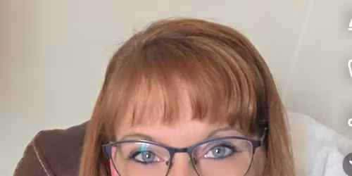 Christina Lester Benefit