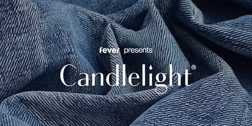 Candlelight: 90er Jahre Unplugged