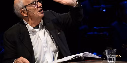 Duke Ellingtons \u00abThe Nutcracker Suite\u00bb