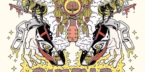 The Brain Worms with Wilted Willow and Cause of Depression