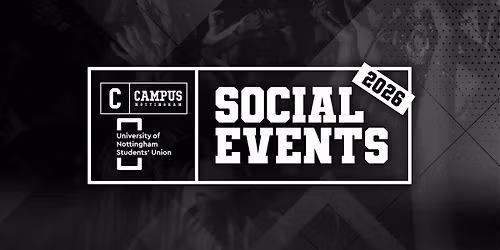 Punjabi Society Bar Crawl