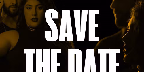 MBZ presents ITALO & MARIANA Bachata X ZOUK EXTRAVAGANZA \ud83d\udd25\u2728\ud83d\udc83\ud83c\udffb