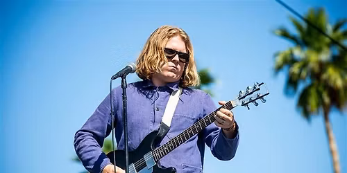 Ty Segall