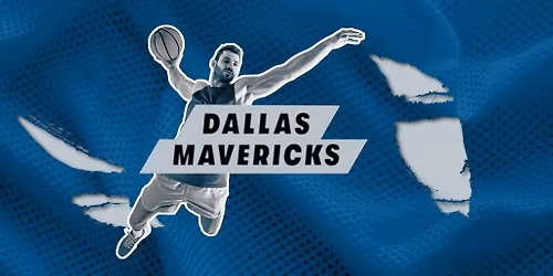 Parking Dallas Mavericks at Atlanta Hawks