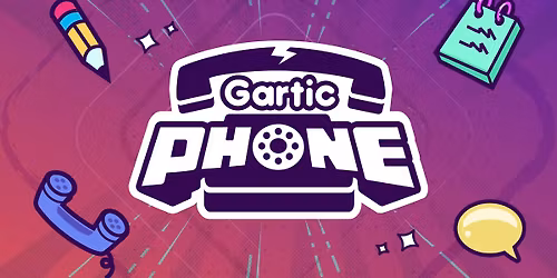 Milano's Game Night!