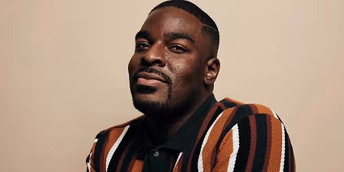 Kyle Taylor Parker: Juke Joint Jubilee - Cabaret Series