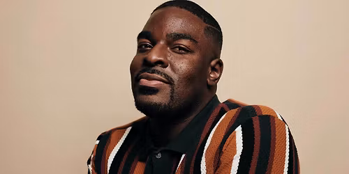 Kyle Taylor Parker: Juke Joint Jubilee - Cabaret Series