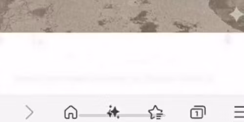 Xmas food drive \ud83c\udf81 for families