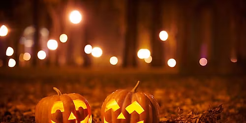 FULL 0 seats left GABBING WITH THE GHOSTS Sat Oct 11th 7:30-9pm