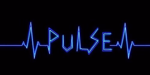 Pulse - Bristol's under-18s Club Night