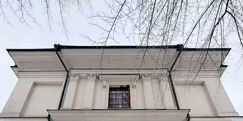 Mammak\u00f6rens v\u00e5rkonsert