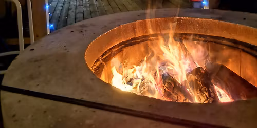 Jul mys hos Hemmavid 