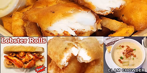 Sandy UT. New Event Coming Soon!