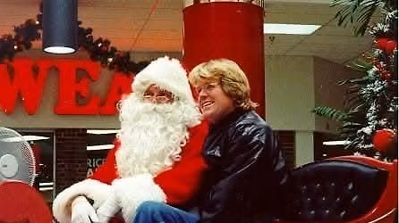 An Olde English Christmas \ud83c\udf84 Herman\u2019s Hermits Starring Peter Noone