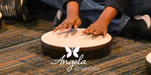 Creative Connections for Kids