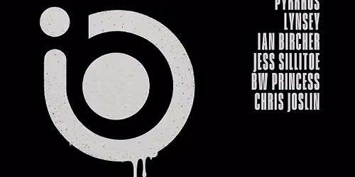 Infinite Beats
