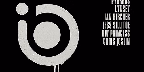 Infinite Beats