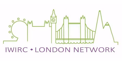 IWIRC London: \u201cNew Crew\u201d Reformer Pilates and Lunch