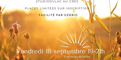 Breathwork montpellier