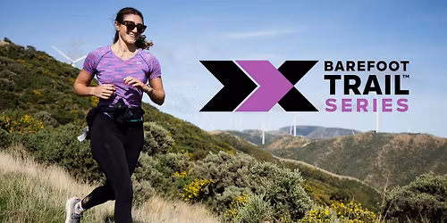 XTrail Spring - Battle at Boulder Hill