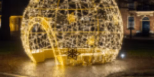 Koopzondag 21 december