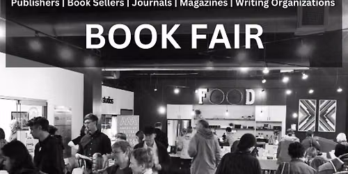 Book Fair 