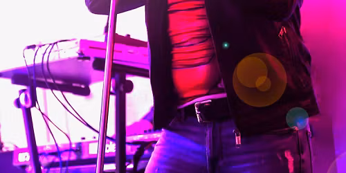 F\u00f8rste \u00e5bne gratis koncert - dont miss out!!! 