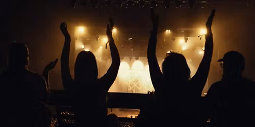 Christmas in Taylorville