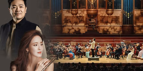 Sound from Formosa - OneSong Orchestra