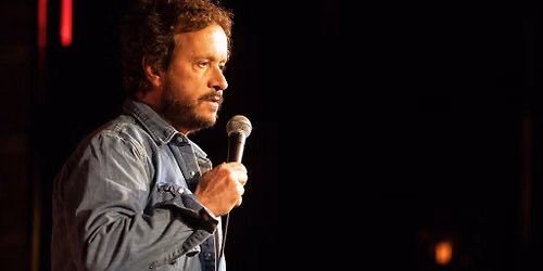 Pauly Shore