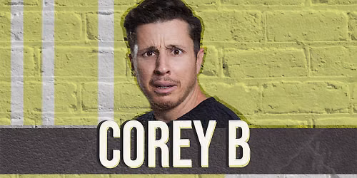 Corey B