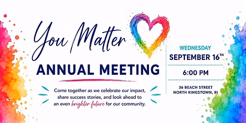 Annual Meeting