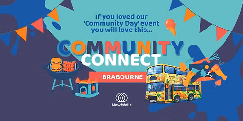 Community Connect