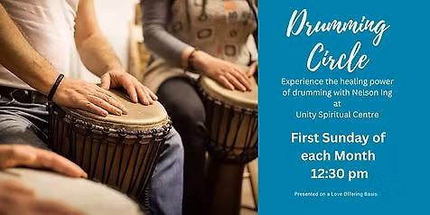 Unity Sessions