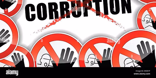 April City of Sulphur Springs City Council Meeting 