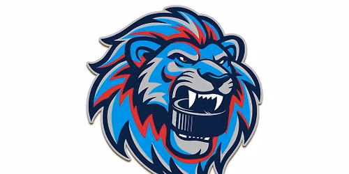 Pee Dee Icecats Preseason Game
