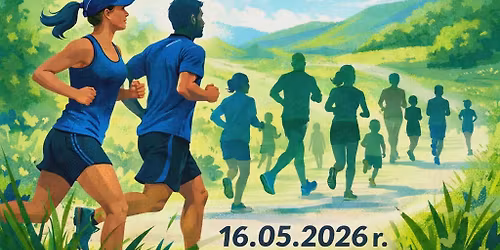 6. DragonFly- Tosia Wojowniczka NF1