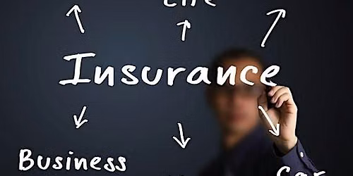P&C Insurance Industry Day 2026