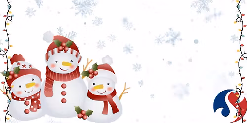 Julehygge x Silba Aarhus