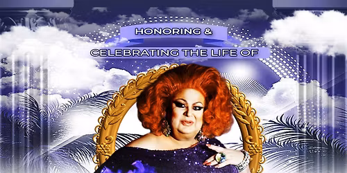 REMEMBERING THE INCOMPARABLE MUFFY ROSENBERG