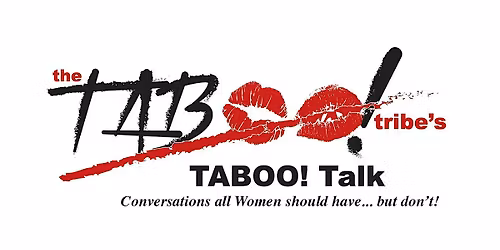 Taboo Talk!