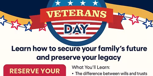 Estate Planning Made Easy