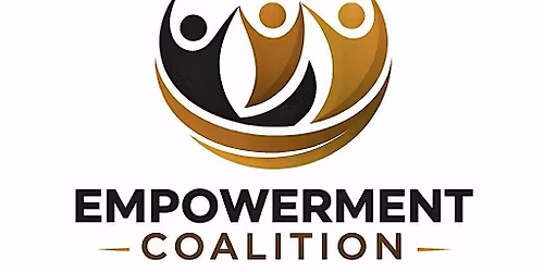 2nd Empowerment Coalition