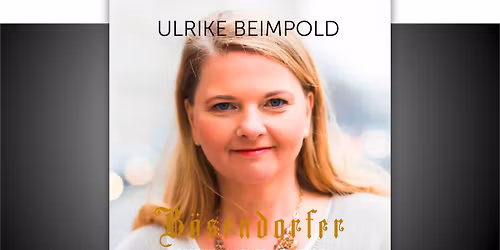 B\u00f6sendorfer Festival: Ulrike Beimpold & Soley Bl\u00fcmel