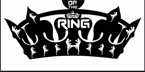 KINGS OF THE RING 2025