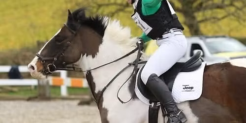 CTG Combined Challenge