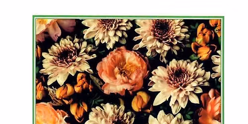 The NWLA Master Gardeners\u2019 Fall Seminar and Workshop Luncheon 