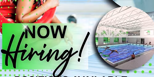 DeSoto Hiring Fair For The ARC