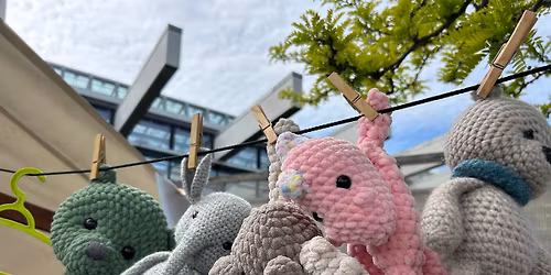 Kindertr\u00f6delmarkt